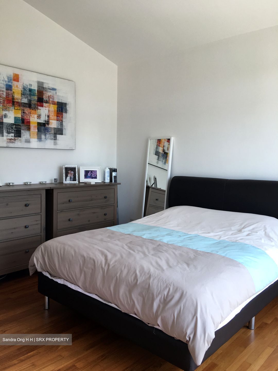 Duchess Avenue (D10), Condominium #447012761